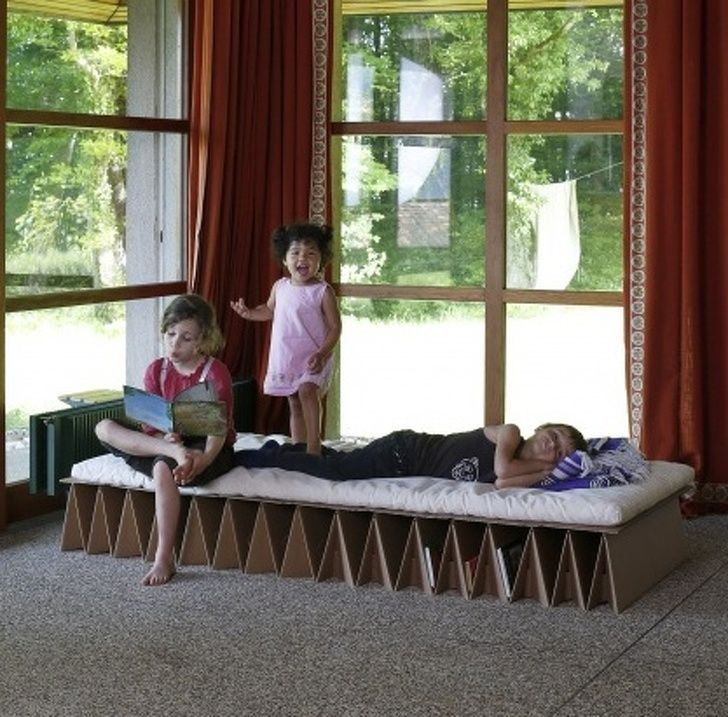 20 дизајни со кои вашиот дом ќе изгледа уникатно