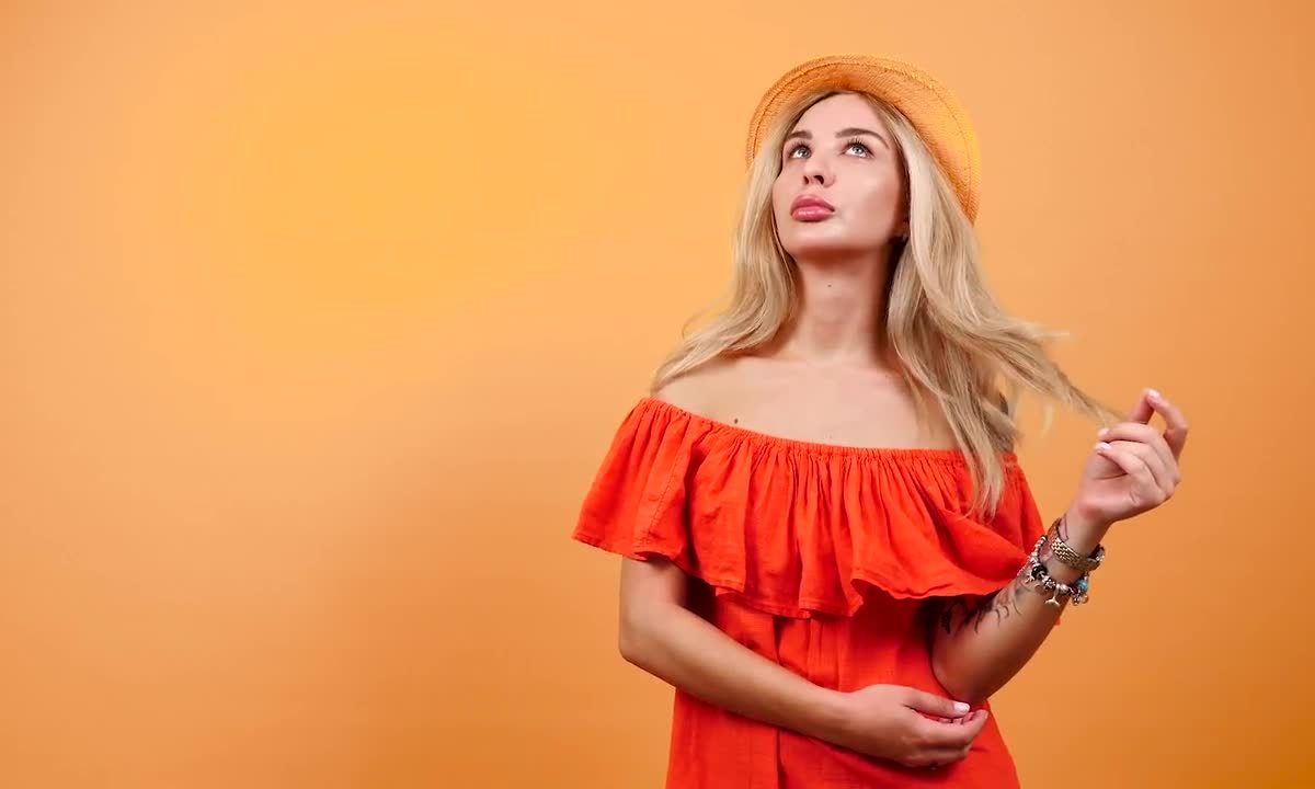 6 едноставни трикови како да се справите со арогантните луѓе