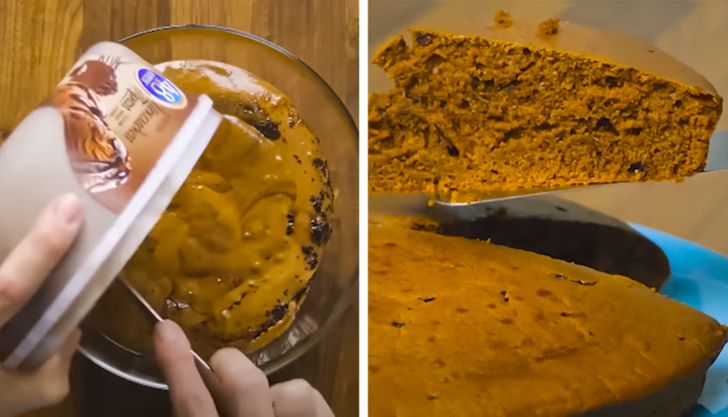 10 кујнски трикови што ќе ви го олеснат животот