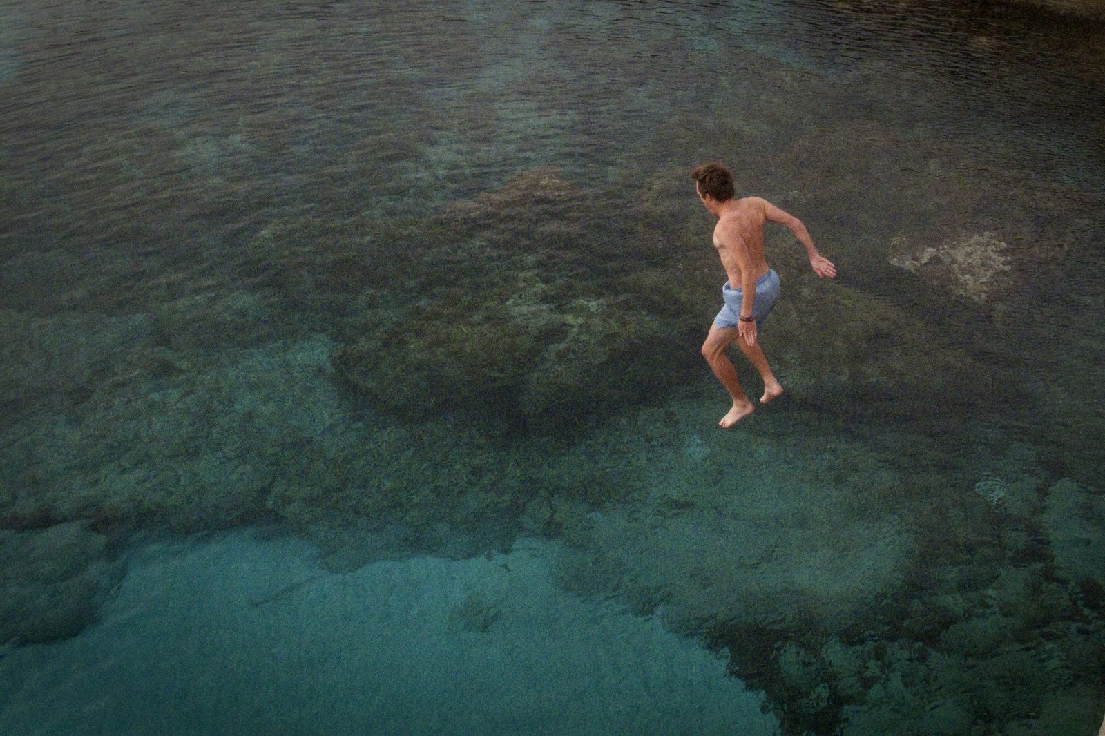 Никој не ја почитува забраната: Опасна туристичка атракција која одзема животи