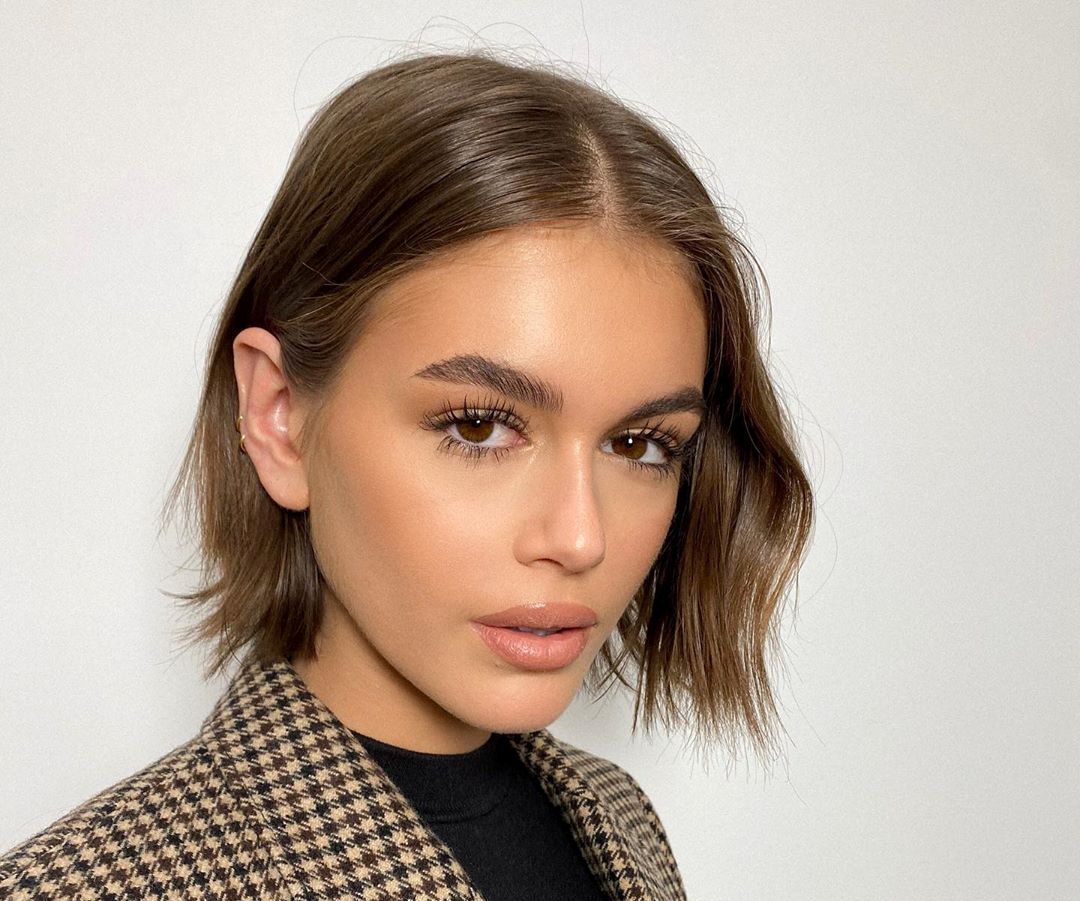 7 преубави фризури што ќе бидат во тренд ова лето