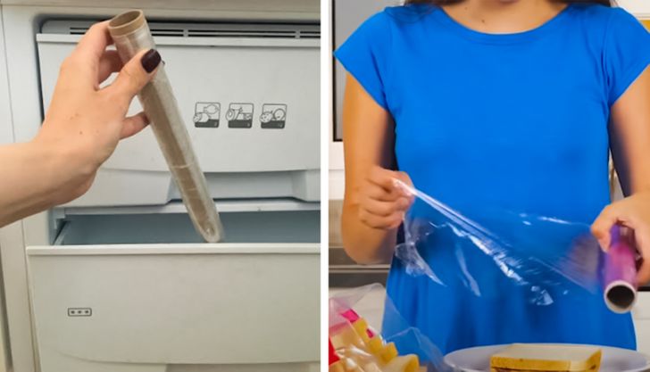 10 кујнски трикови што ќе ви го олеснат животот