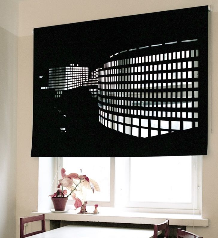 20 дизајни со кои вашиот дом ќе изгледа уникатно