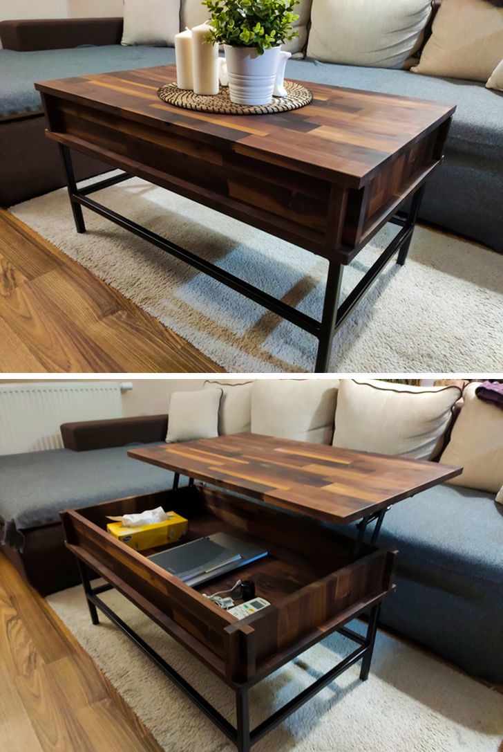 20 дизајни со кои вашиот дом ќе изгледа уникатно