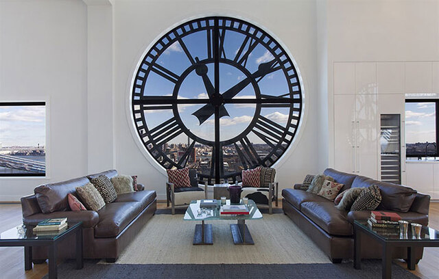 Архитекти им даваат нов живот на старите згради и тие изгледаат неверојатно