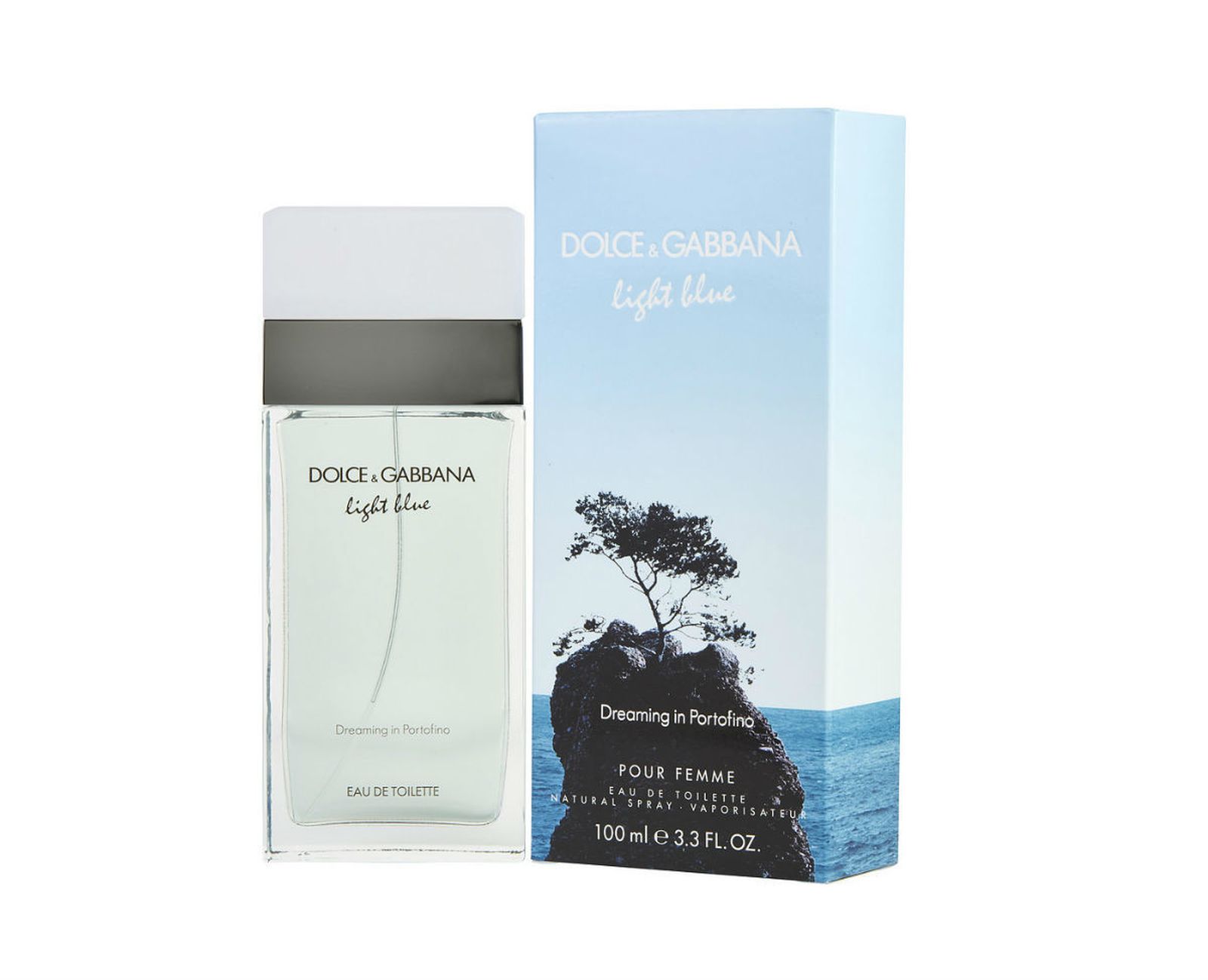 10 парфеми што ќе ве потсетуваат на мирисот на море