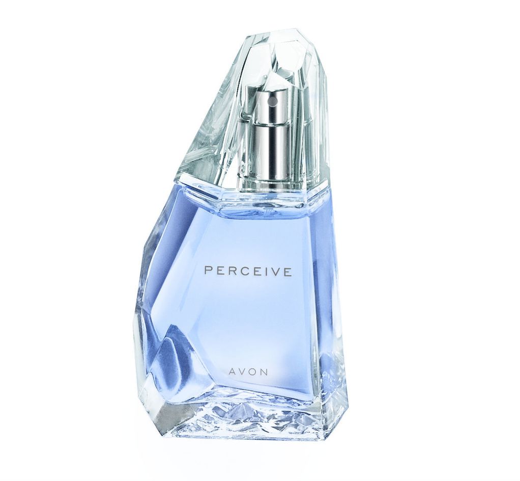 10 парфеми што ќе ве потсетуваат на мирисот на море