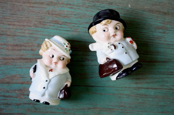 15 кујнски садови што ќе ве освојат со својата харизма