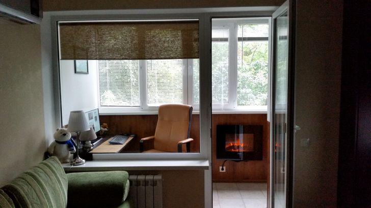 15 неочигледни знаци дека вашиот дом е чист