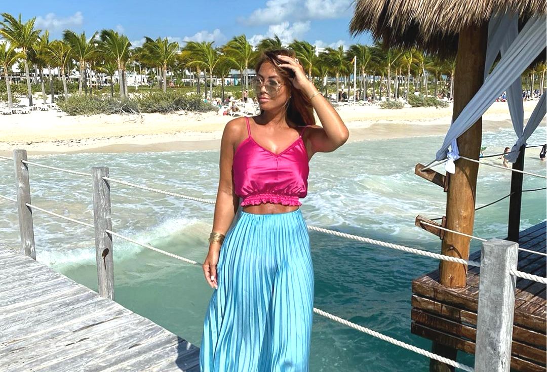 10 идеи за стилизирање на најженственото парче облека ова лето