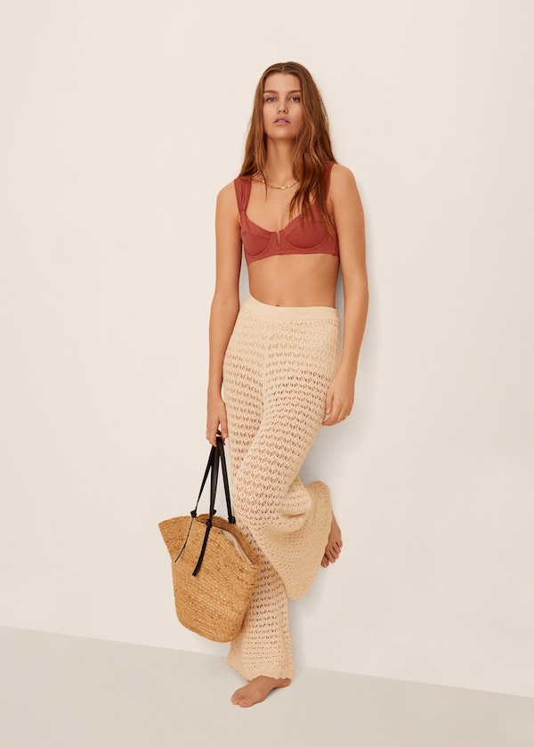 Костими за капење кои се тренд ова лето 