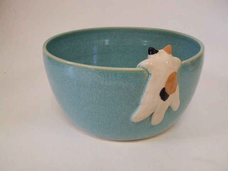 15 кујнски садови што ќе ве освојат со својата харизма