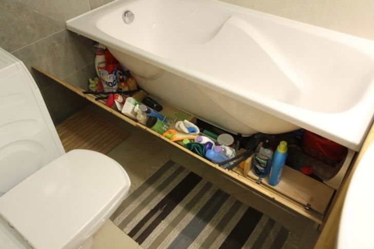 15 неочигледни знаци дека вашиот дом е чист