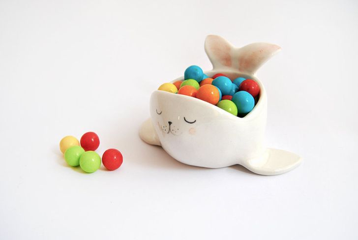 15 кујнски садови што ќе ве освојат со својата харизма