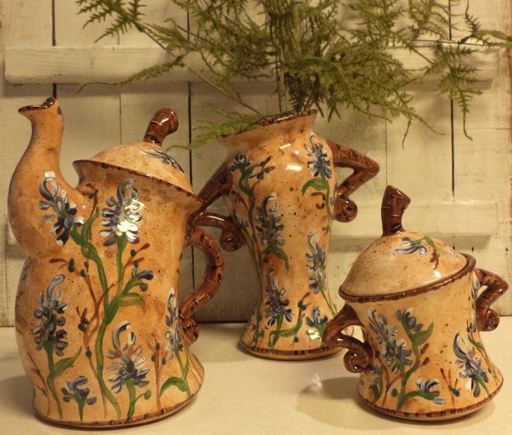 15 кујнски садови што ќе ве освојат со својата харизма