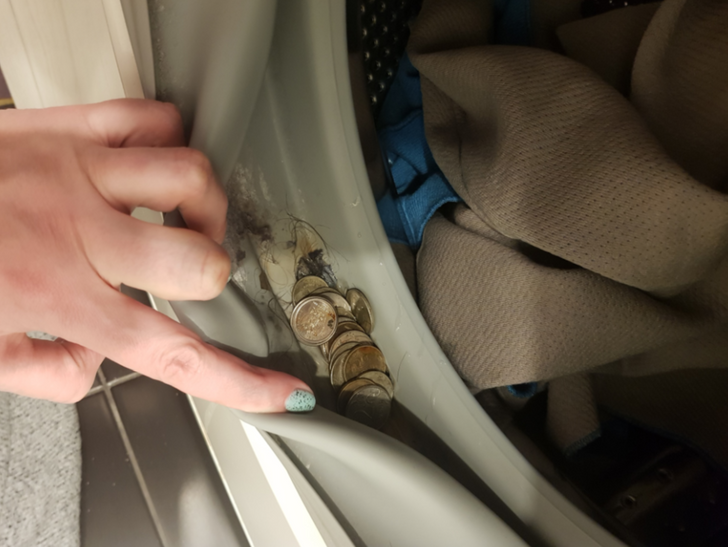 15 неочигледни знаци дека вашиот дом е чист