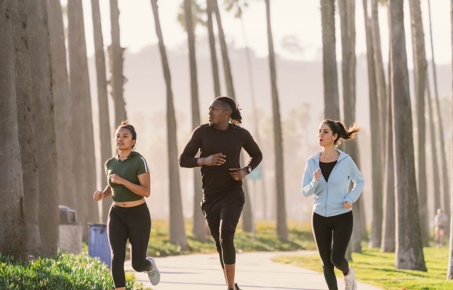 Дали знаевте дека кардиоваскуларните вежби можат да ве заштитат од коронавирус?