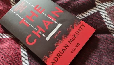 Книгата за која Стивен Кинг вели дека е вистински кошмар