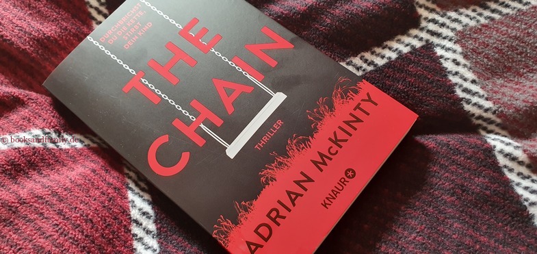 Книгата за која Стивен Кинг вели дека е вистински кошмар