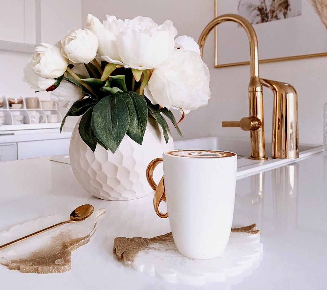 20 идеи за внатрешна трансформација на домот без да потрошите многу пари