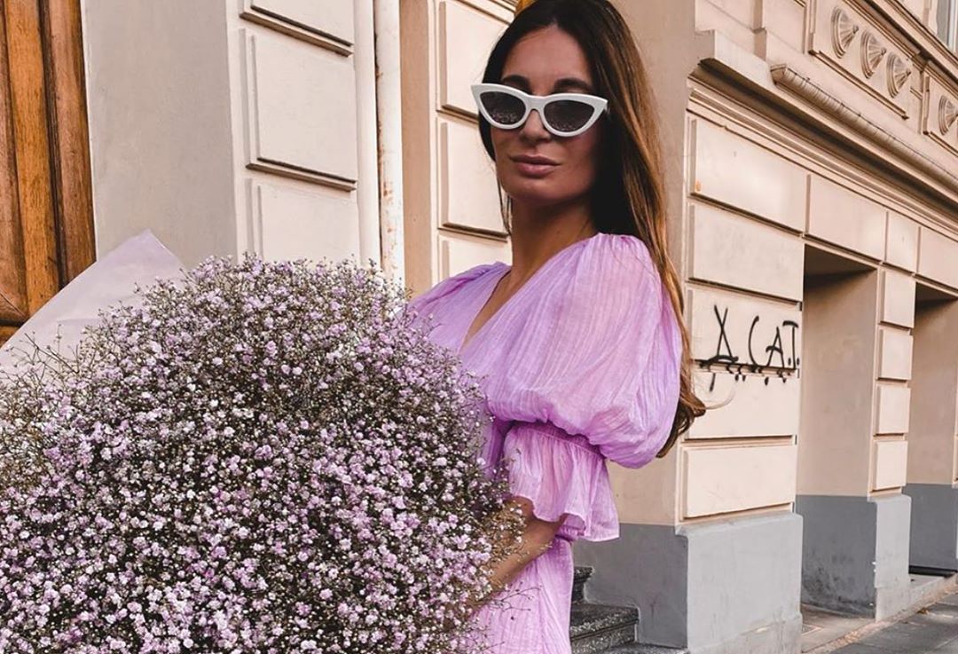 3 бои што ќе доминираат ова лето