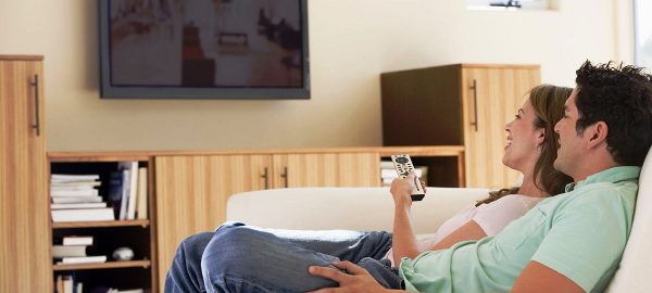 4 документарни филмови што ќе го променат вашиот поглед кон животот