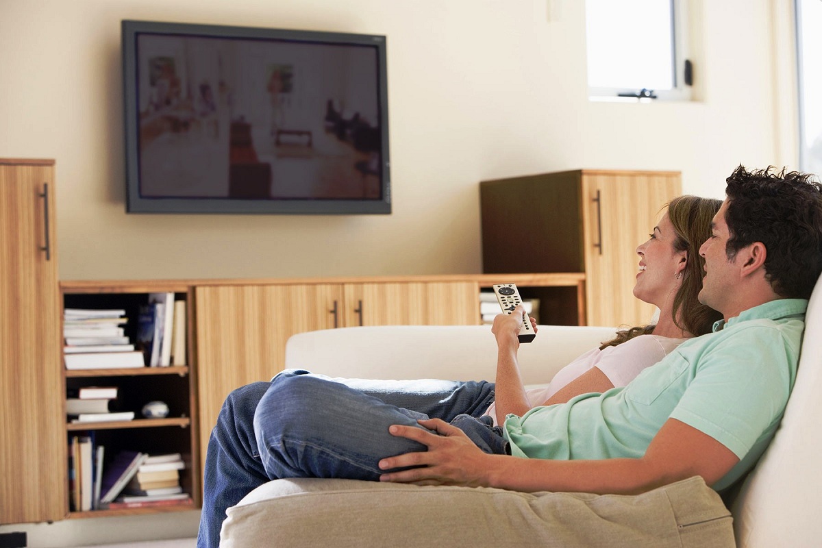 4 документарни филмови што ќе го променат вашиот поглед кон животот