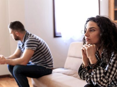 5 хороскопски знаци што нема да се двоумат да ве отстранат од својот живот