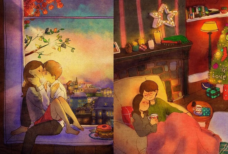 5 болести што се лекуваат со секс