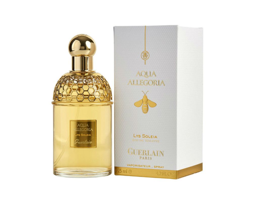 10 парфеми што ќе ве потсетуваат на мирисот на море