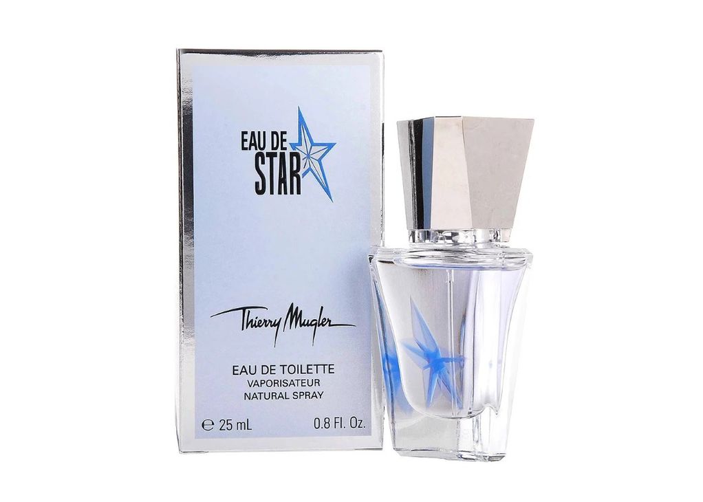 10 парфеми што ќе ве потсетуваат на мирисот на море