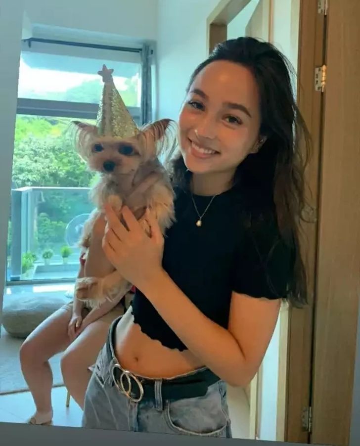 15 фотографии што ќе ве натераат да ги погледнете двапати