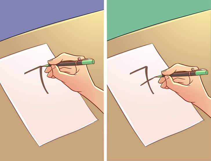 15 илустрации што покажуваат дека постојат два вида луѓе во светот