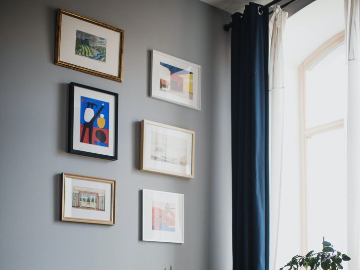 15 неочигледни знаци дека вашиот дом е чист