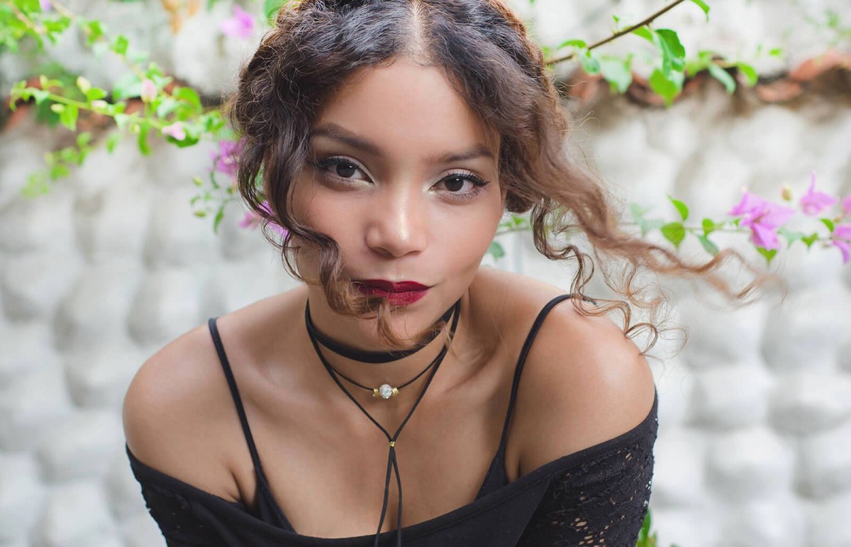 9 ситуации во кои треба да бидете себични