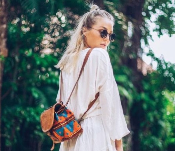 Летен хит: Ранчиња со интересен принт