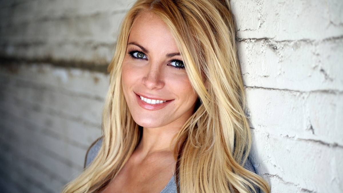 Младата месечина ќе има најголемо влијание врз овие 4 хороскопски знаци