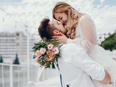Тајната е во бројот: Откријте кој е идеалниот датум за вашата свадба