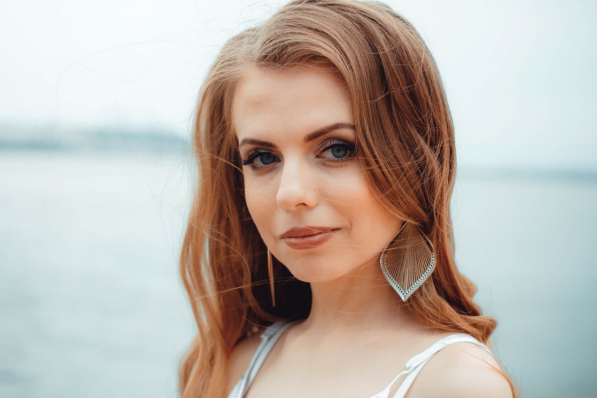 Зошто секој хороскопски знак изгледа застрашувачки, иако не е таков?