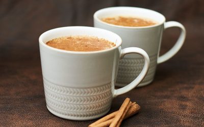 Направете здраво кафе според рецептот на еден гастроентеролог