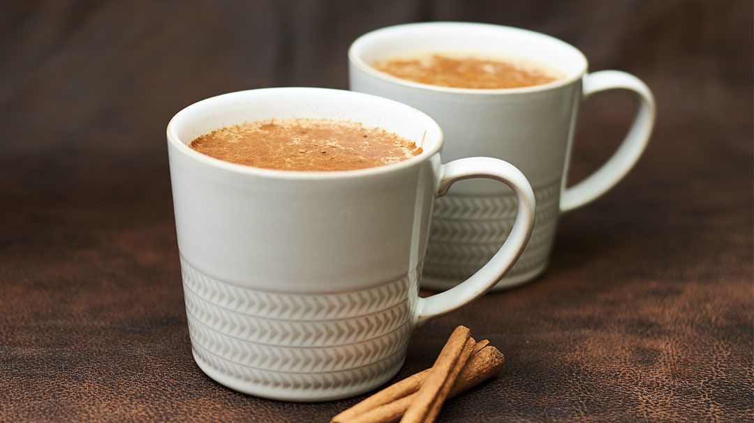 Направете здраво кафе според рецептот на еден гастроентеролог