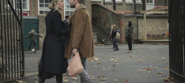 „The Dutchess“ е новата серија на Нетфликс која навистина ќе ве насмее