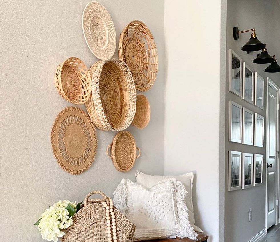 15 додатоци за ентериер што се популарни на Инстаграм