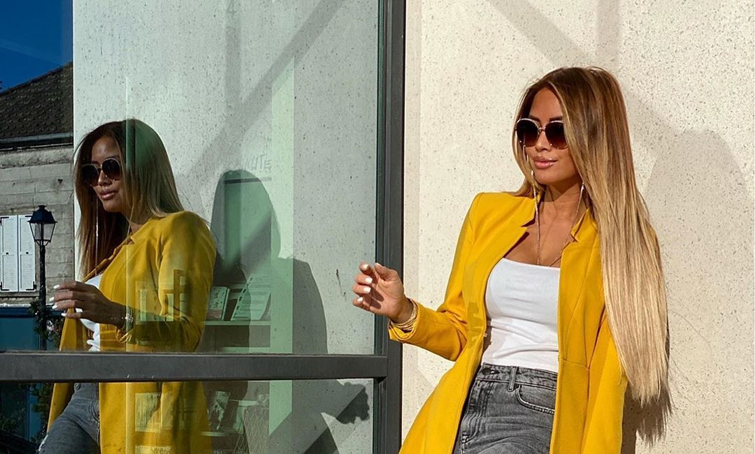 4 бои што ќе доминираат оваа есен