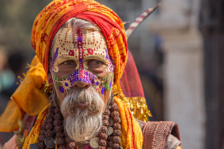 30 совети од непалските мудреци: Понекогаш тишината е најдобриот одговор!