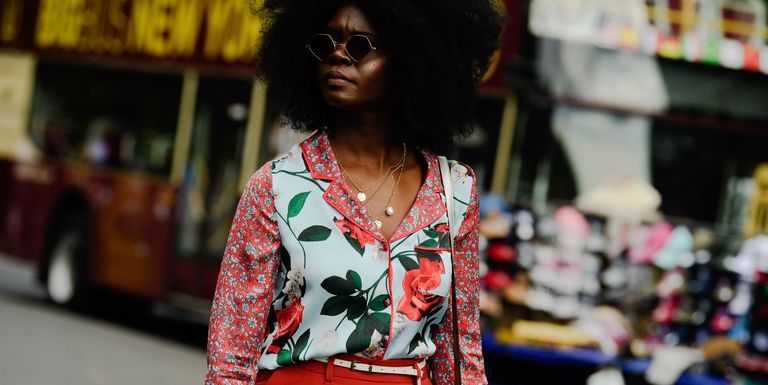 Какви тонови ќе преовладуваат оваа есен?