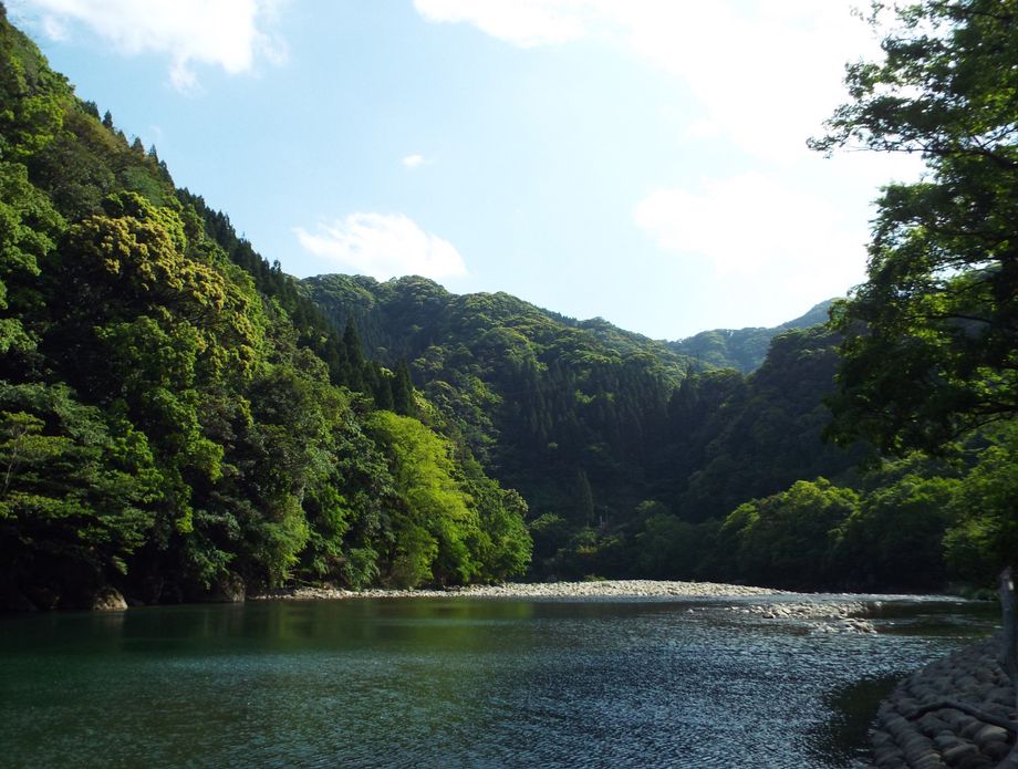 Изнајмете ја целата планина за еден ден: Туристичка атракција која има сè повеќе обожаватели