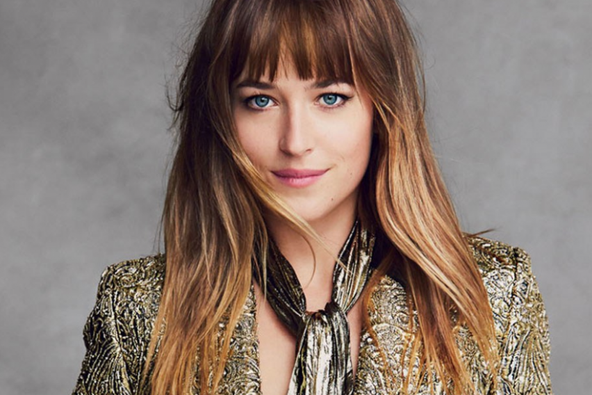 Како успешно да ги стилизирате шишките за време на променливиот есенски период?