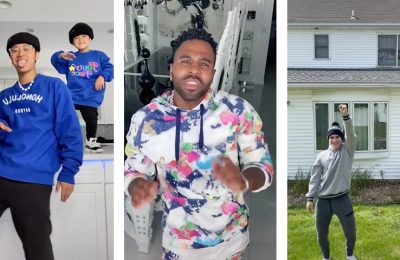 Кои песни беа најпопуларни и најпродавани ова лето?