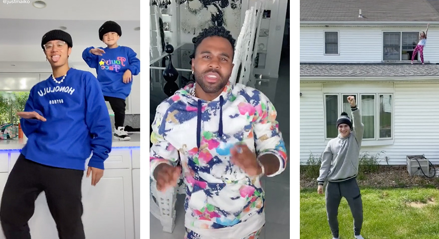 Кои песни беа најпопуларни и најпродавани ова лето?